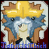 doryphish333's avatar