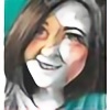 DorysStories's avatar