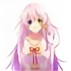 Doryumi's avatar
