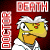 DOS-Commander's avatar