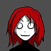 Dosada-sama's avatar