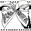 dosbandidos's avatar