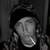 DOSE7EN's avatar