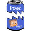doseplay's avatar