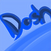 DoshDarnit's avatar