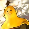 Doshin82's avatar