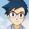 Doshirro's avatar