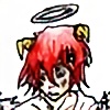 Doshu-Senpai's avatar