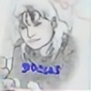 dosiak's avatar