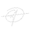 dosifei07's avatar
