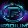 DosIridium's avatar