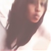 Dosisdefelicidad's avatar