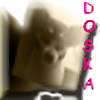 doska's avatar