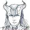 Dosken's avatar