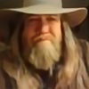 DosLeos's avatar