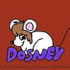 DosneyEnterprises's avatar