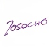 dosocho's avatar