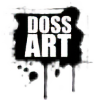 DOSSART's avatar