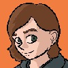 Dossetia's avatar