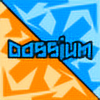 DossiumGraphics's avatar