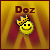 dossy's avatar