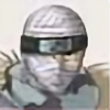 Dosu-Kinuta's avatar