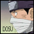 Dosu's avatar