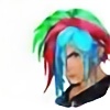 dosu300's avatar