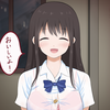 dosukebe-kojikimaru's avatar