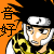 DosuKinuta's avatar