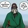 DOswaldHeist's avatar