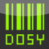 Dosycool's avatar