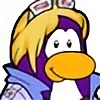 Dot-epf's avatar