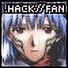 dot-hack-fan's avatar