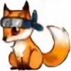 dot-hack-luver's avatar