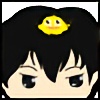 dot-Lumeria's avatar