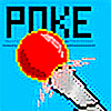 DOT-MOLESTOR's avatar