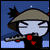 dot-Raiku's avatar