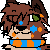 Dot-The-Cat's avatar