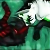 dot-wolf-hack's avatar