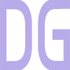 dota-gallery's avatar