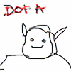 Dotafan888's avatar