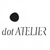 DOTatelier-com's avatar