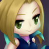 dotax3's avatar