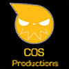 dotCOSProductions's avatar
