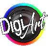 dotDigiArt's avatar