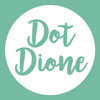 DotDione's avatar