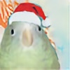 Dotdot-bird's avatar