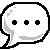 dotdotdotplz's avatar
