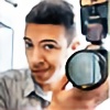 Doterophotography's avatar